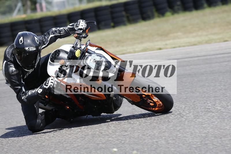 /30 23.06.2025 Get Faster Caremotion ADR/Gruppe gelb/17